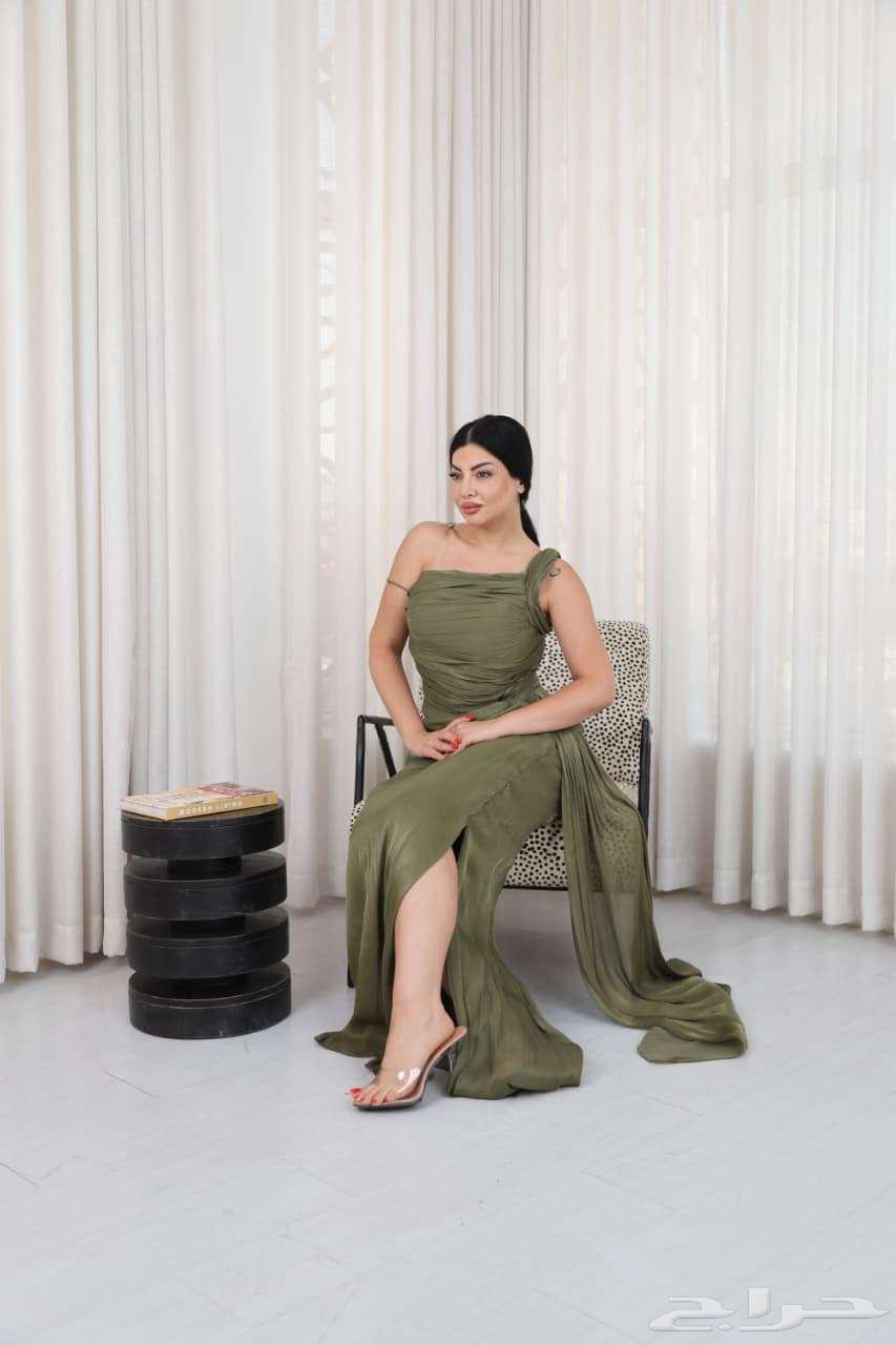 فساتين سهرة راقية في الرياض بأسعار تنافسيه64402748028545111