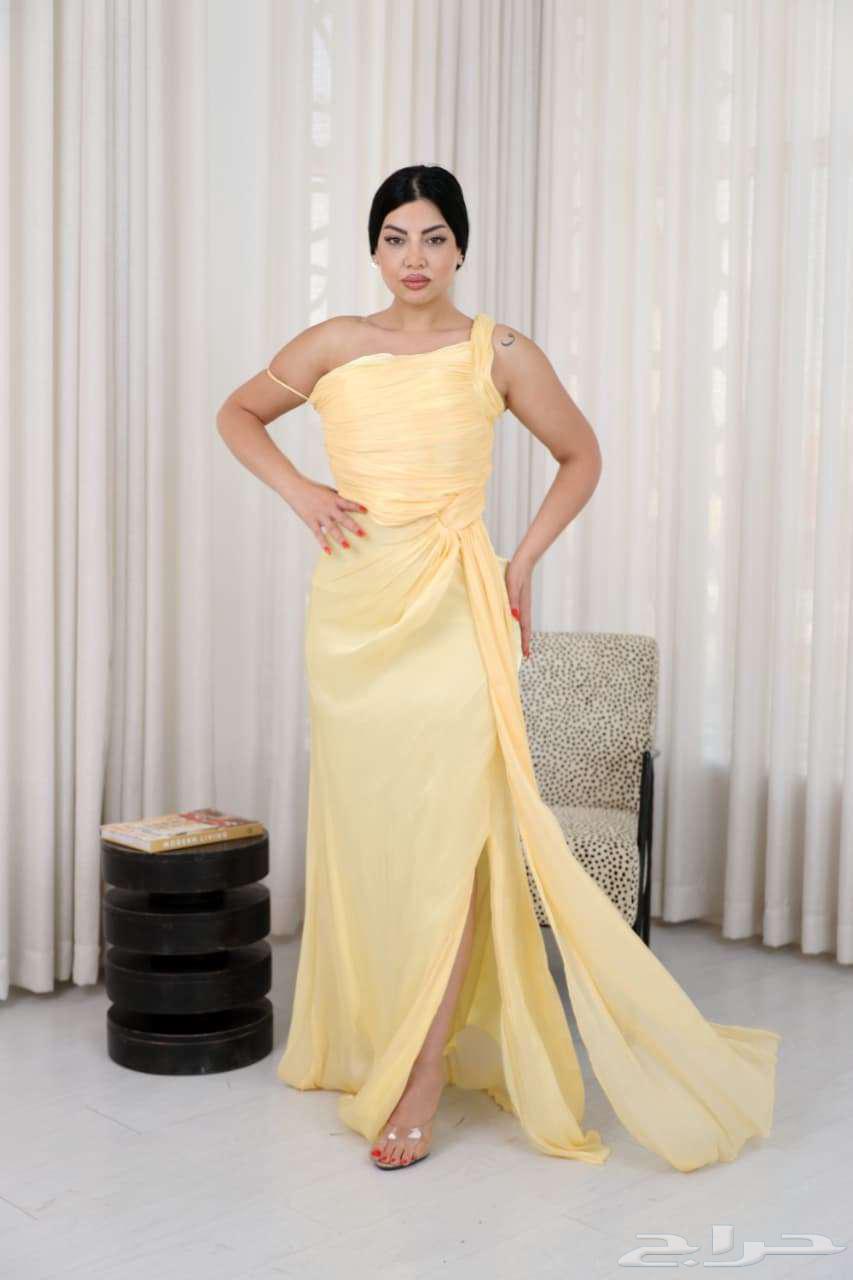 فساتين سهرة راقية في الرياض بأسعار تنافسيه64402748028545112