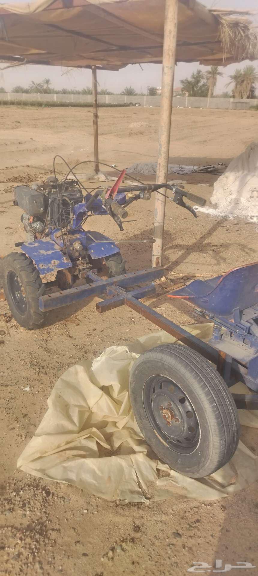 حراثه تركي للبيع64401688705409111