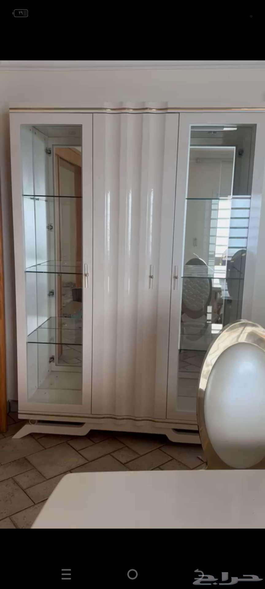 Dining table set with 12 chairs64403930450434111