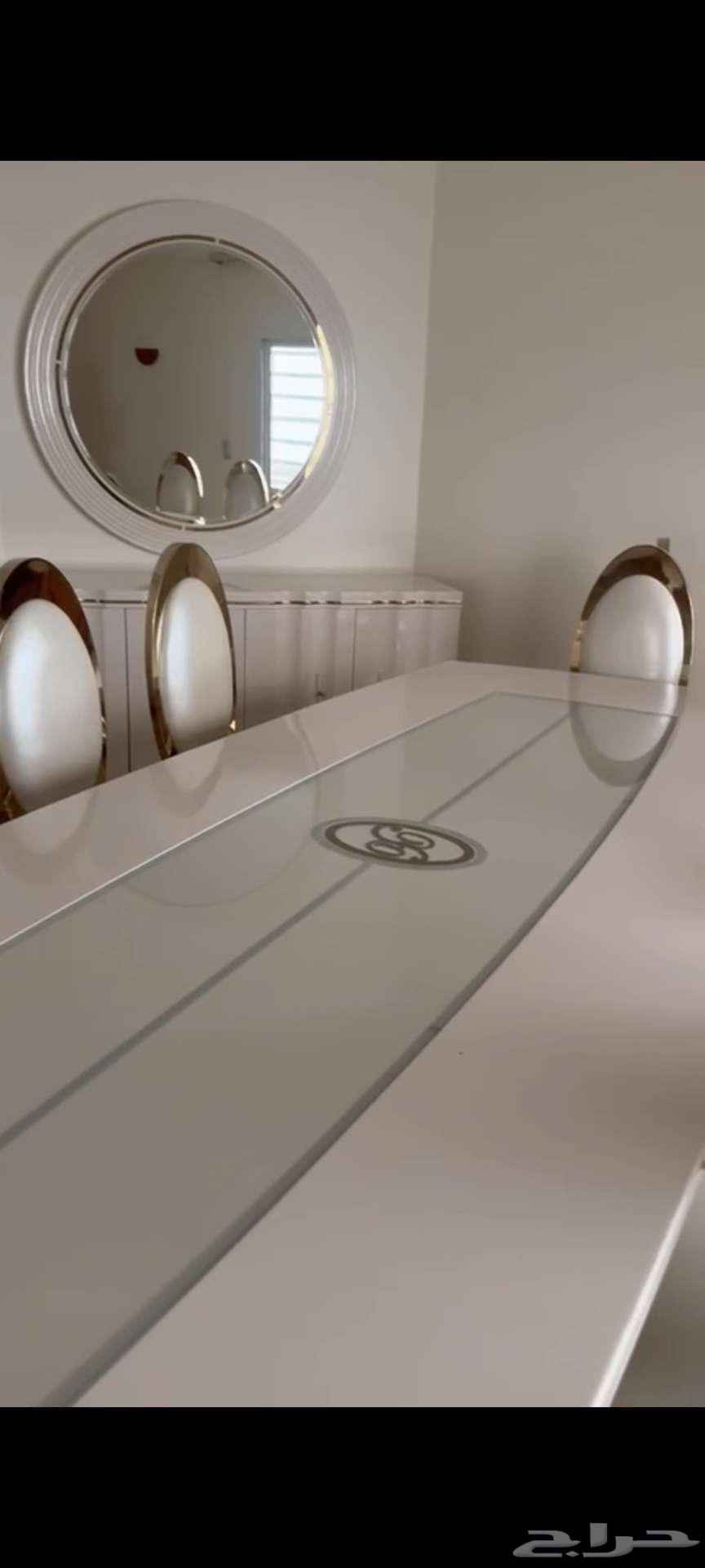 Dining table set with 12 chairs64403930450434112