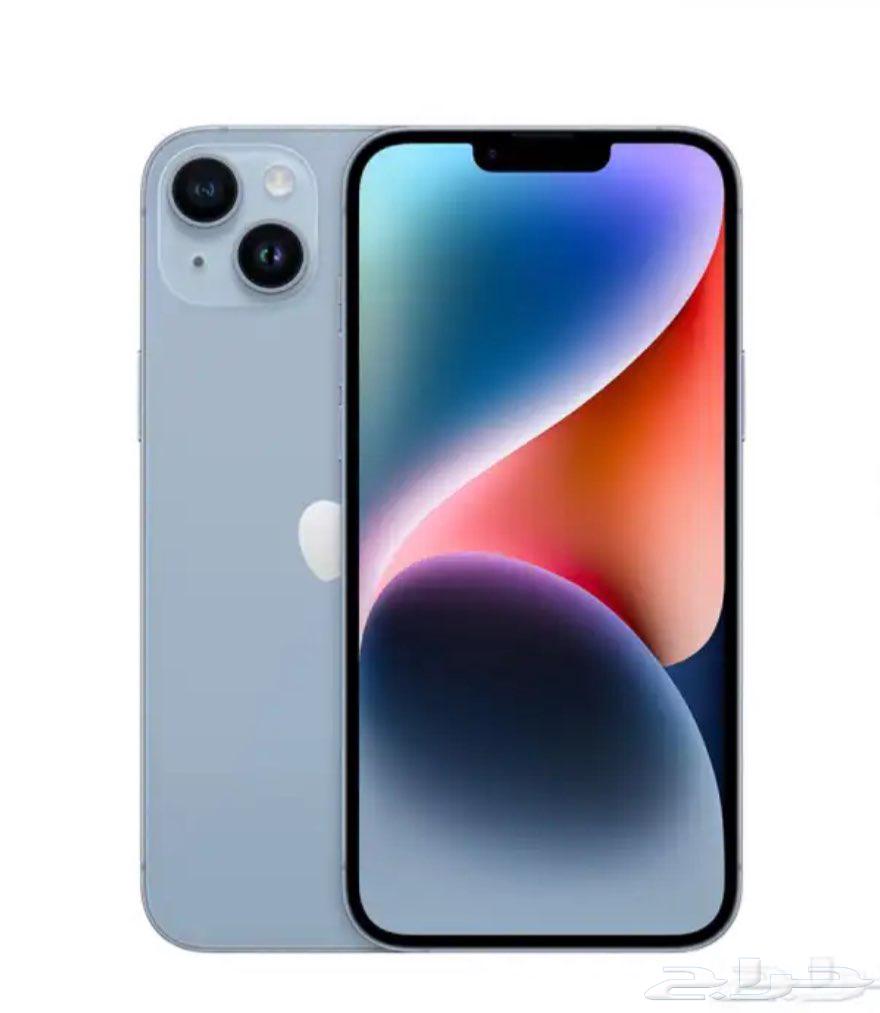 iPhone 1464404652790787110