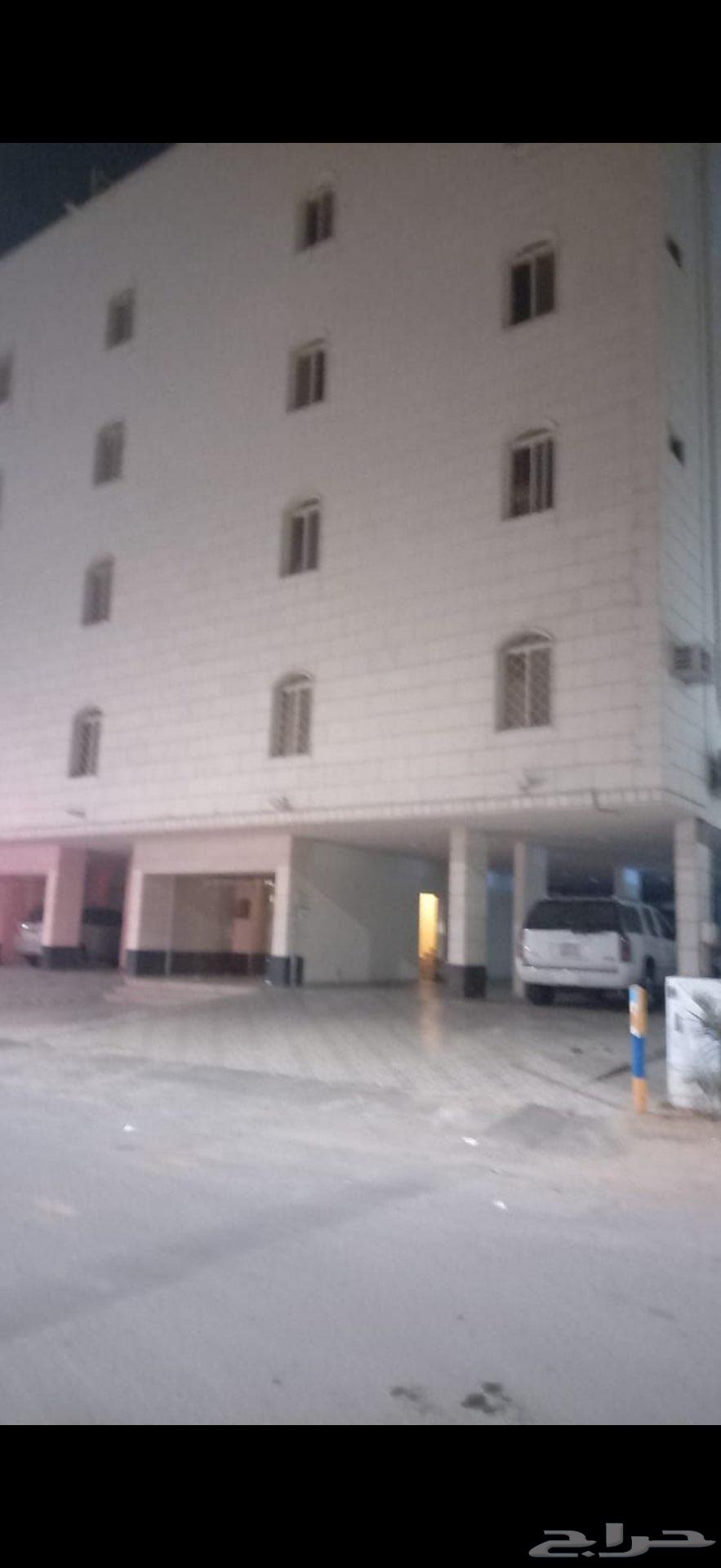 الطايف البيعة64141430099457113