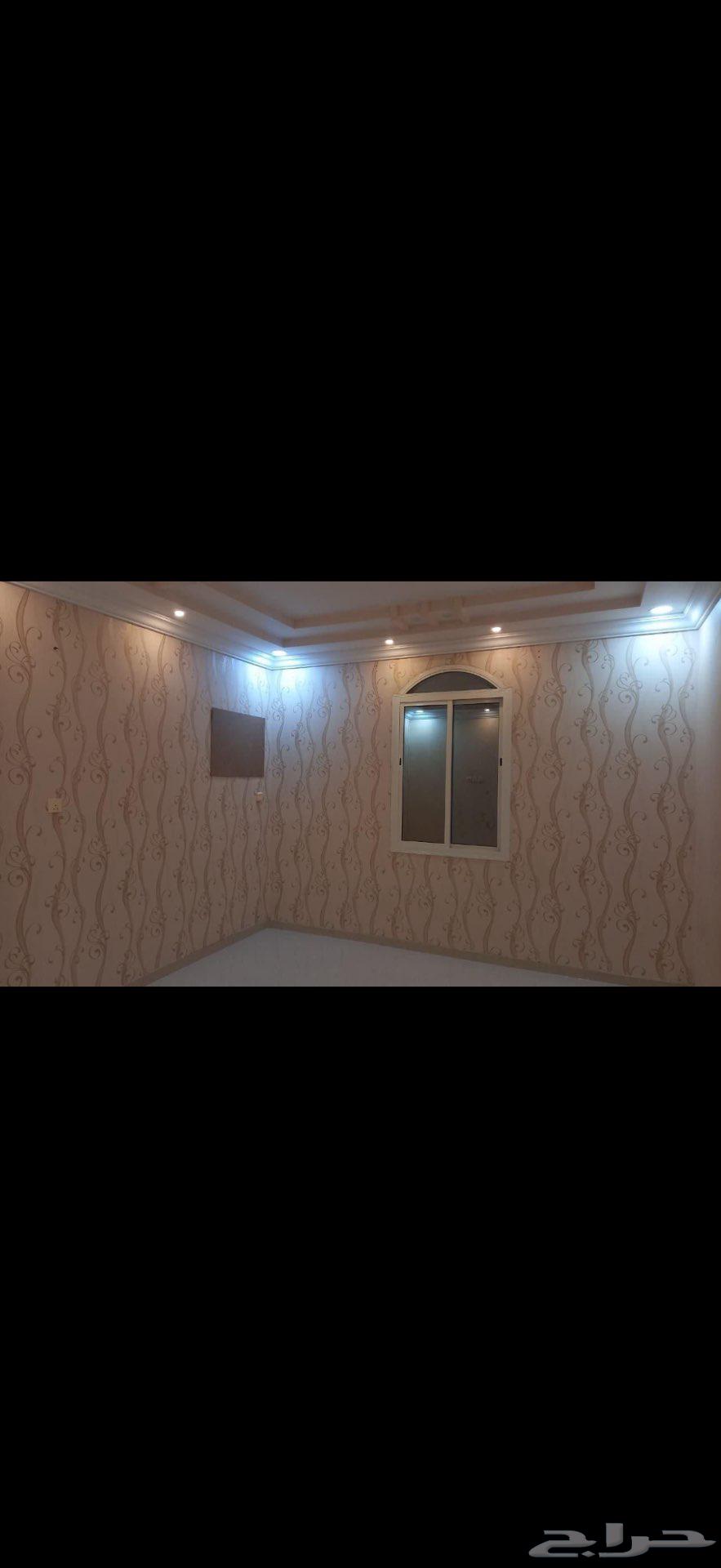 الطايف البيعة64141430099457111