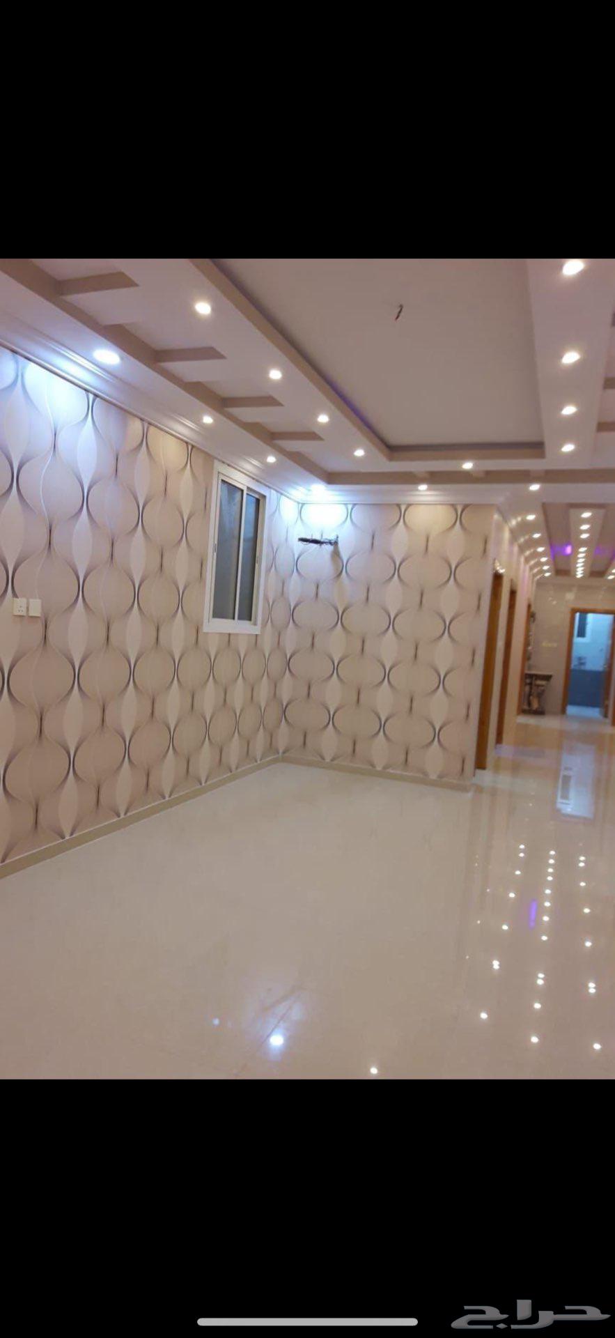الطايف البيعة64141430099457112