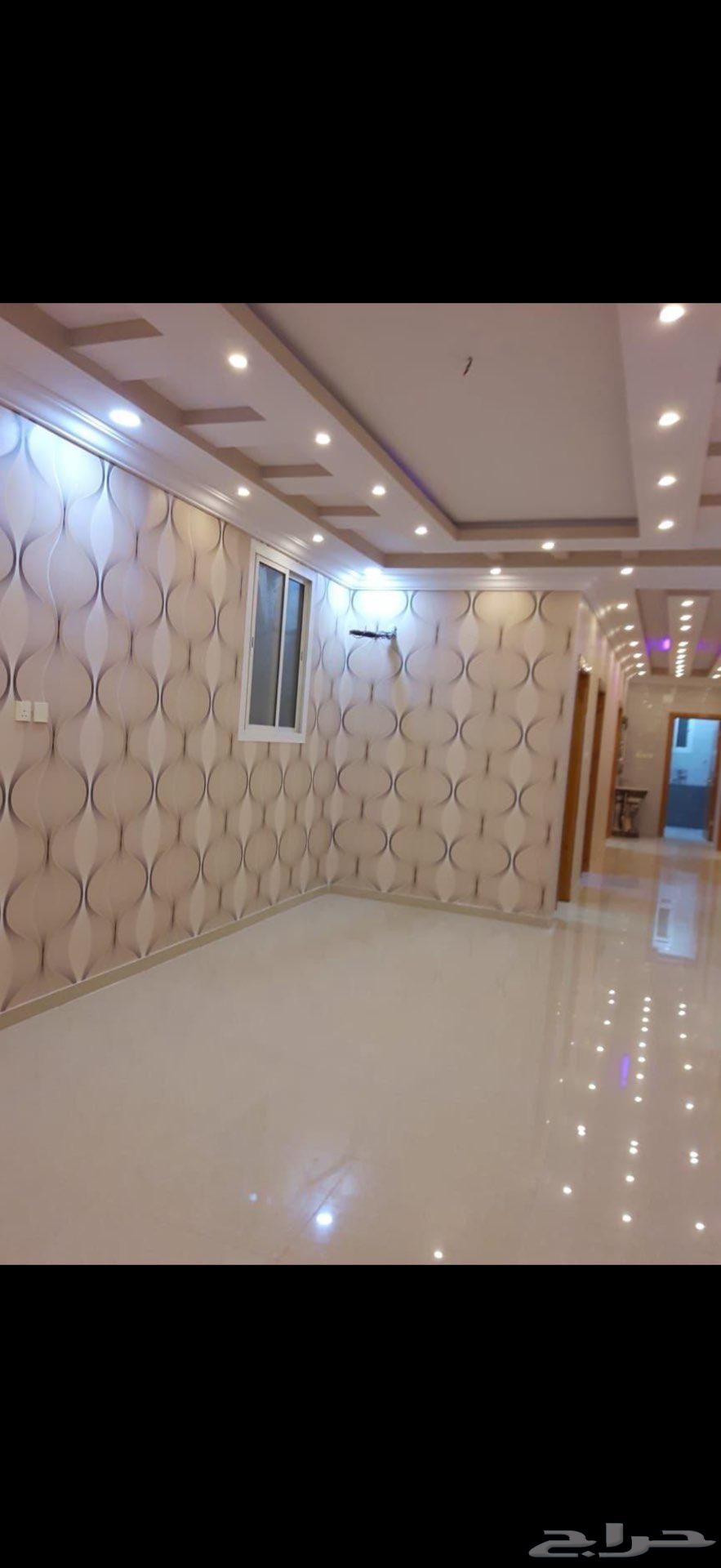 الطايف البيعة64141430099457110