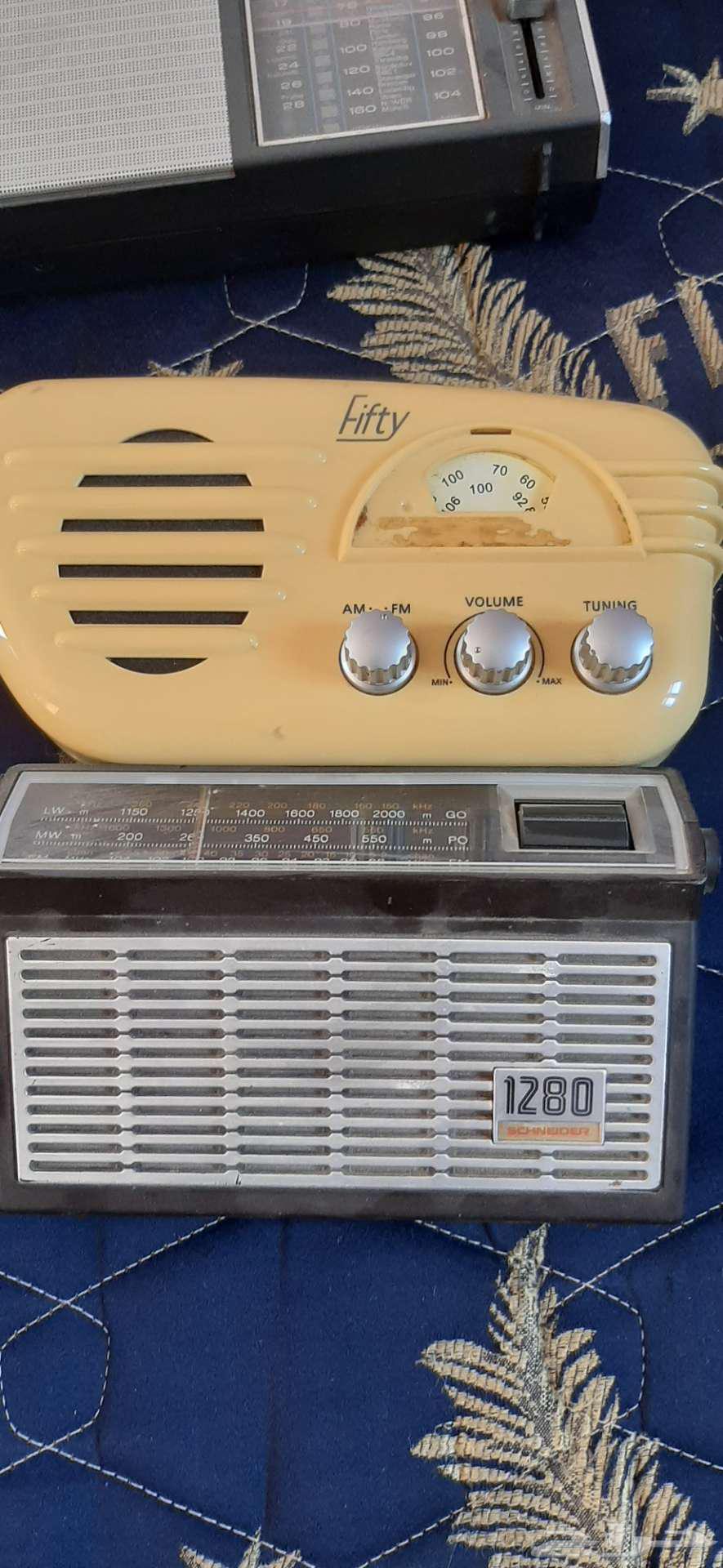 روادي من الزمن الجميل64402998003970110