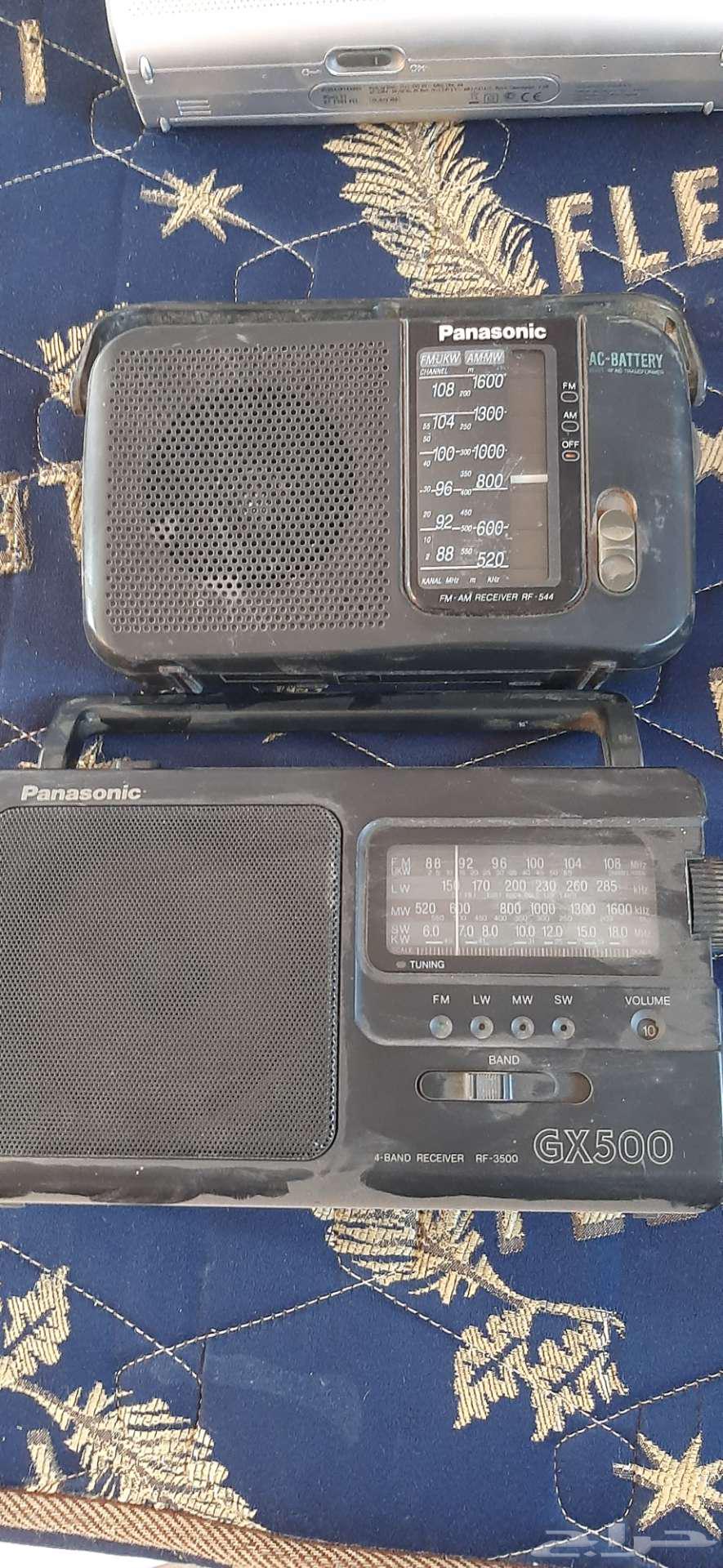 روادي من الزمن الجميل64402998003970111