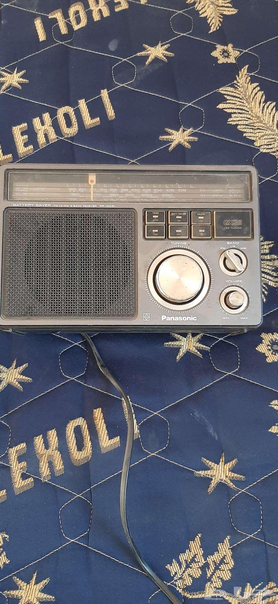 روادي من الزمن الجميل64402998003970112