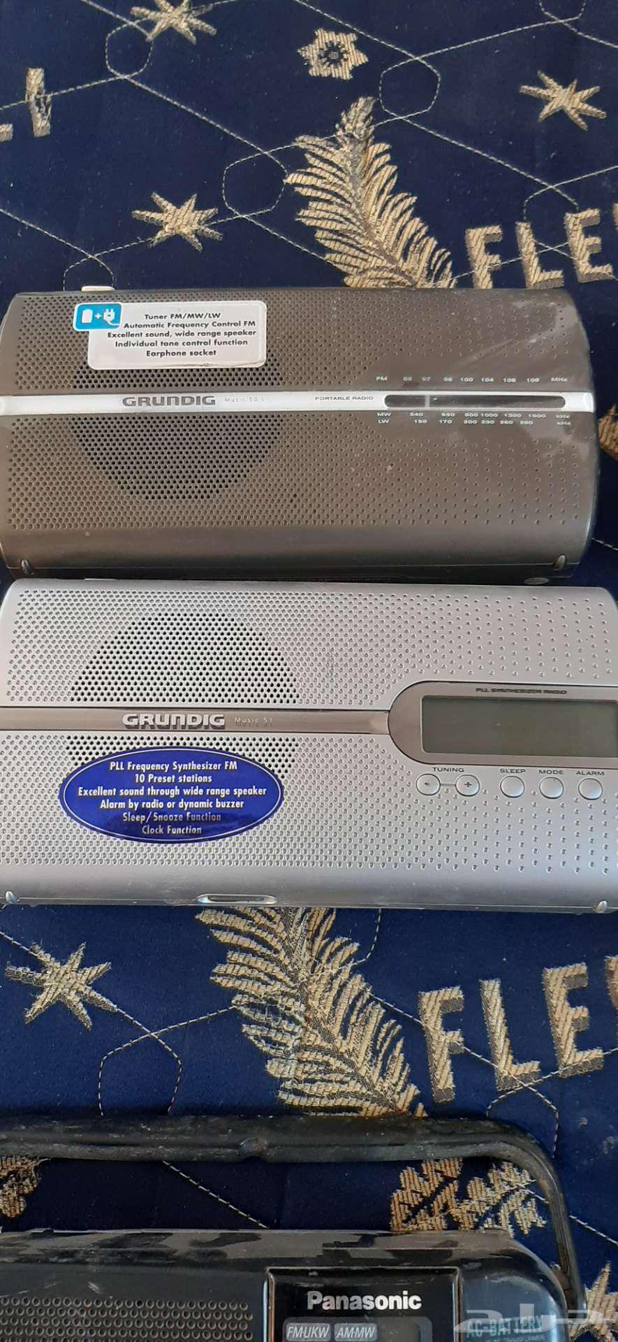 روادي من الزمن الجميل64402998003970113