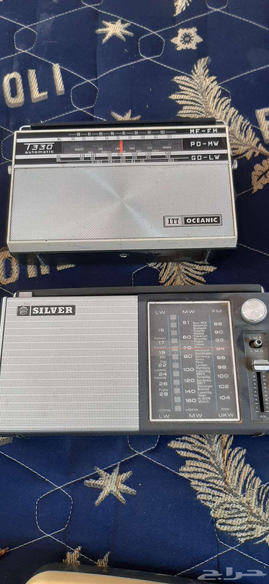 روادي من الزمن الجميل64402998003970114