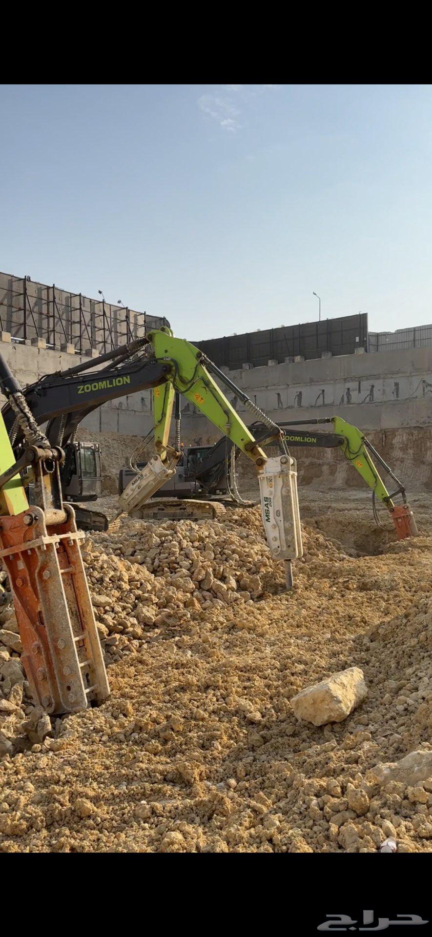 بكلين زمليون64559575895810110