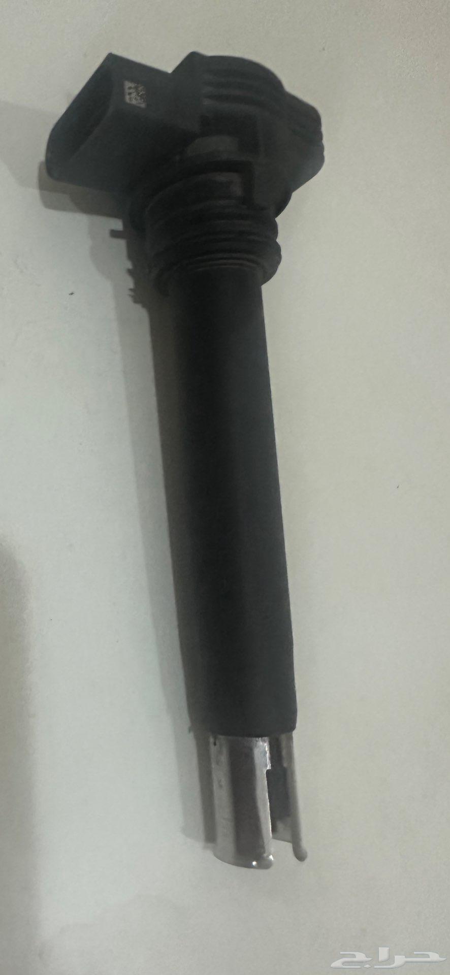 كويل اودي A5 جديد وكالة64558960574337110