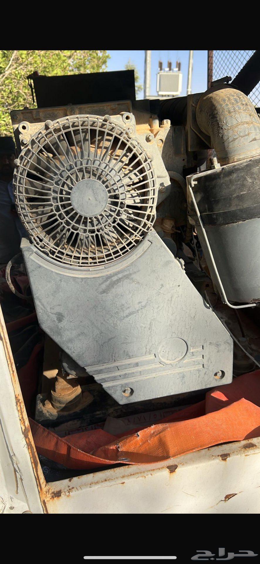 للبيع مكينه كهرب دويتس المانيه64404208582401113