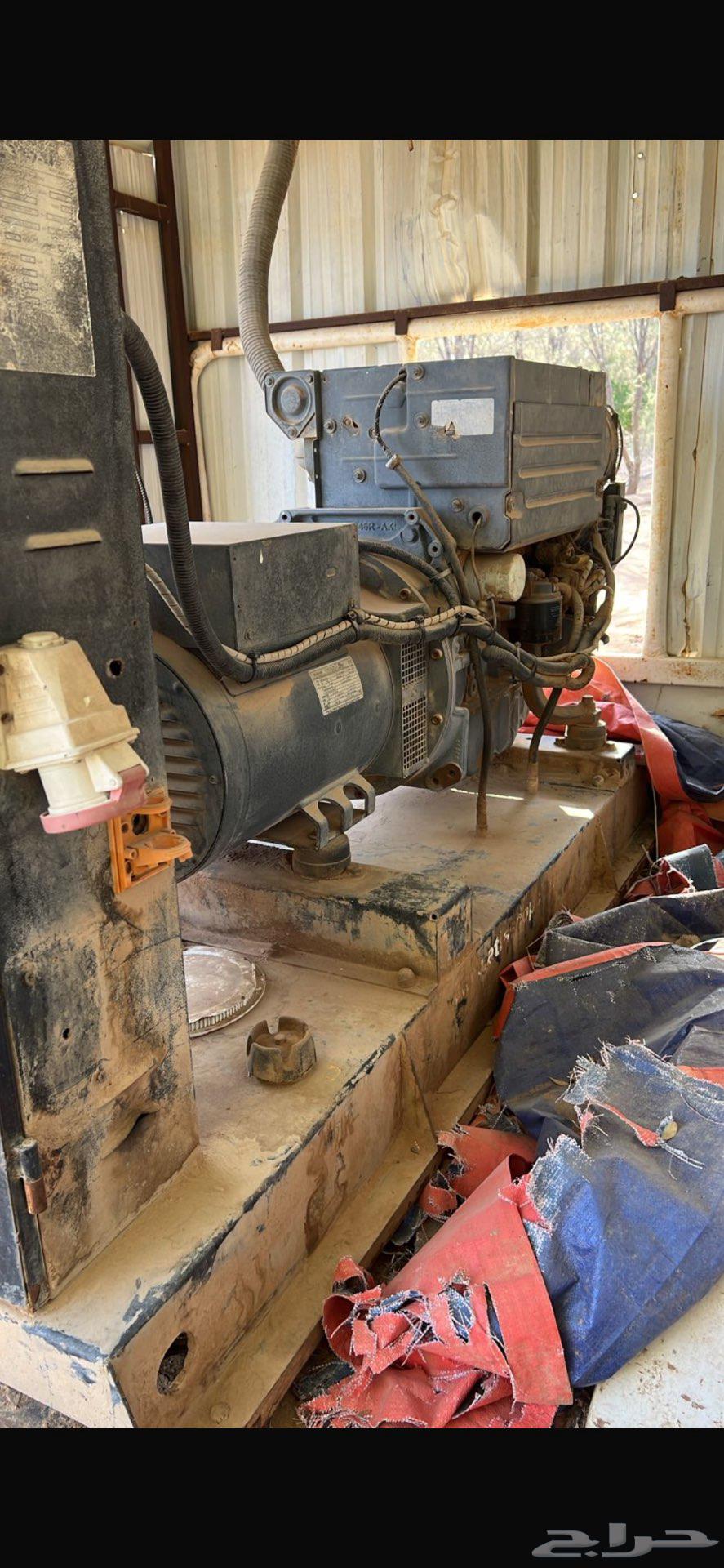 للبيع مكينه كهرب دويتس المانيه64404208582401114