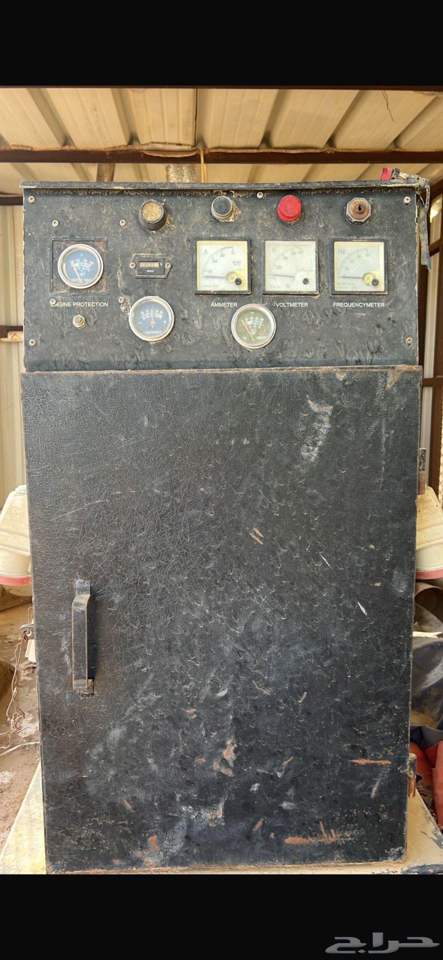 للبيع مكينه كهرب دويتس المانيه64404208582401112