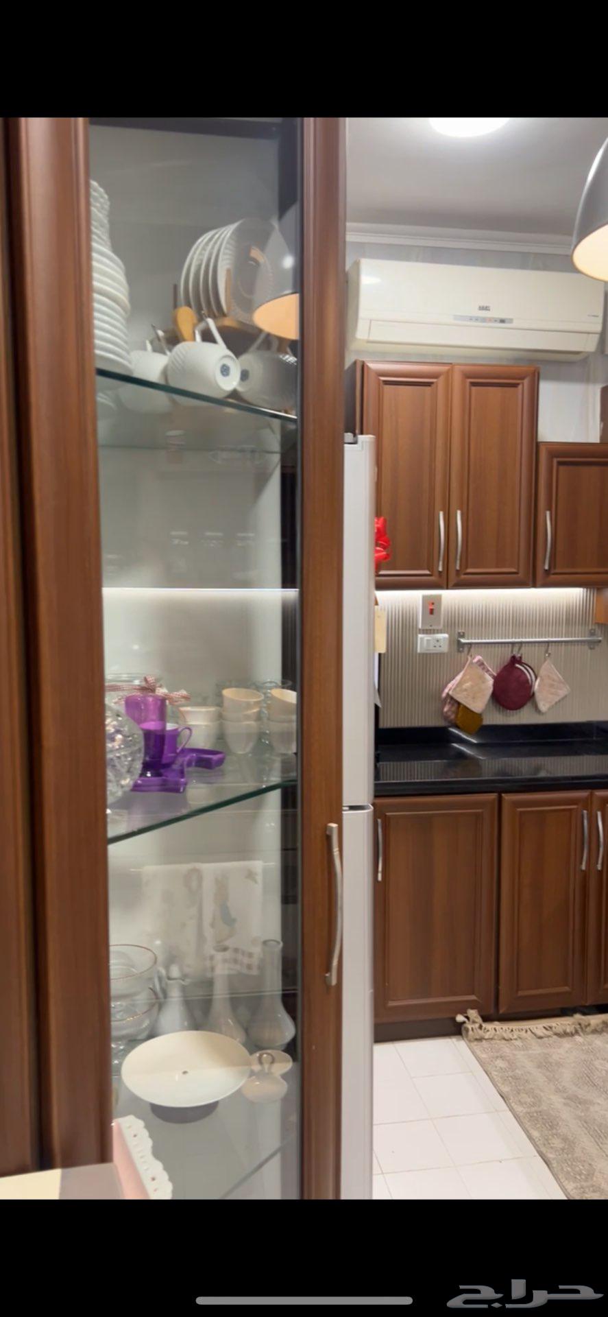 مطبخ للبيع64405722388099111