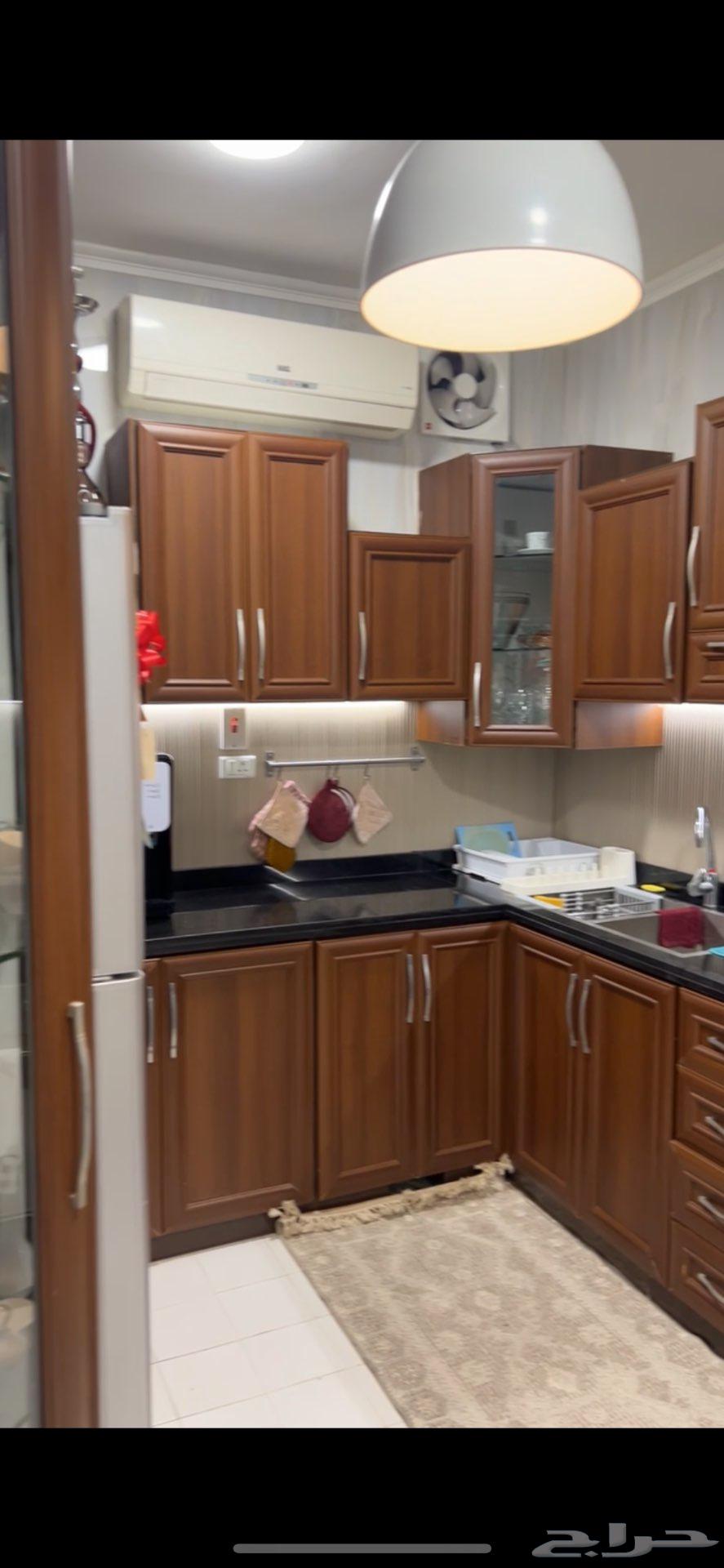 مطبخ للبيع64405722388099114