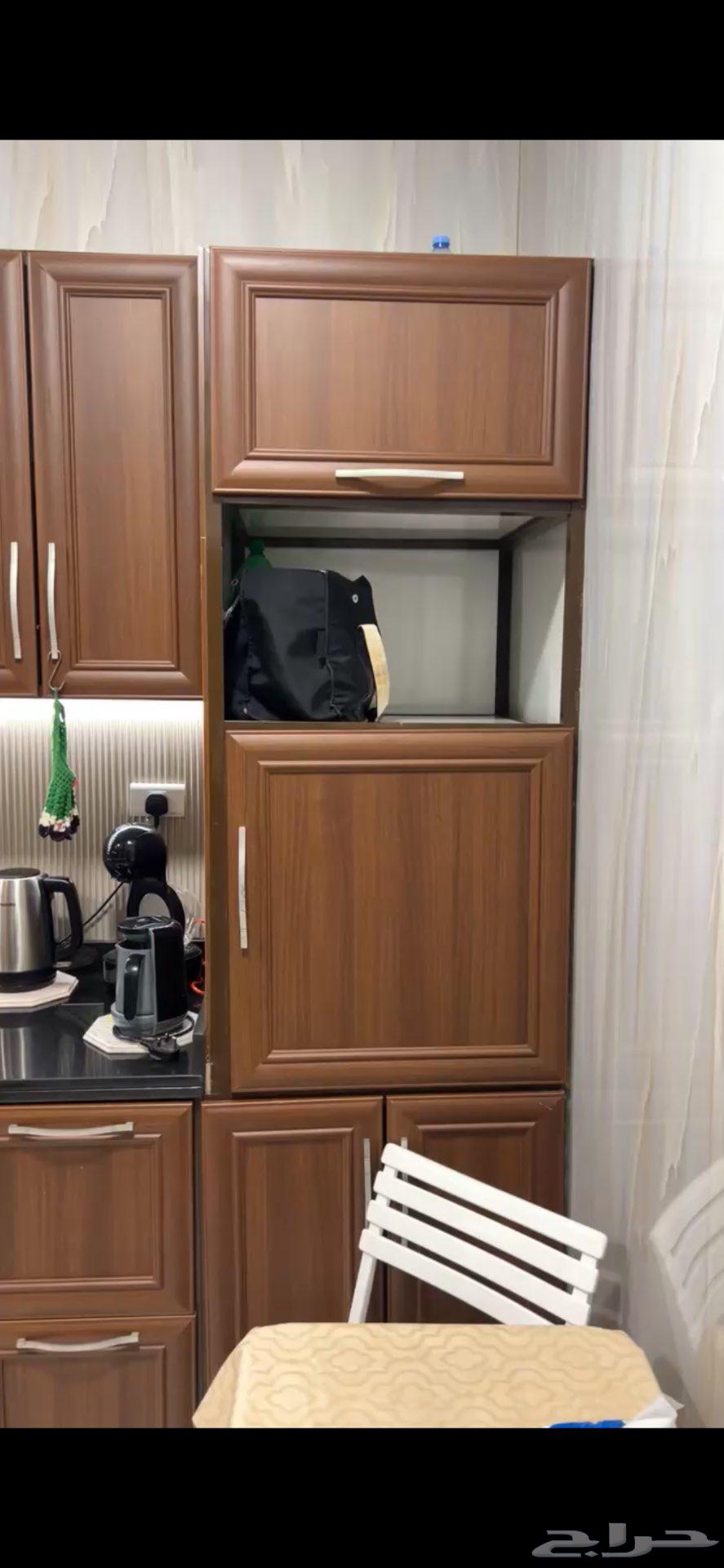 مطبخ للبيع64405722388099110