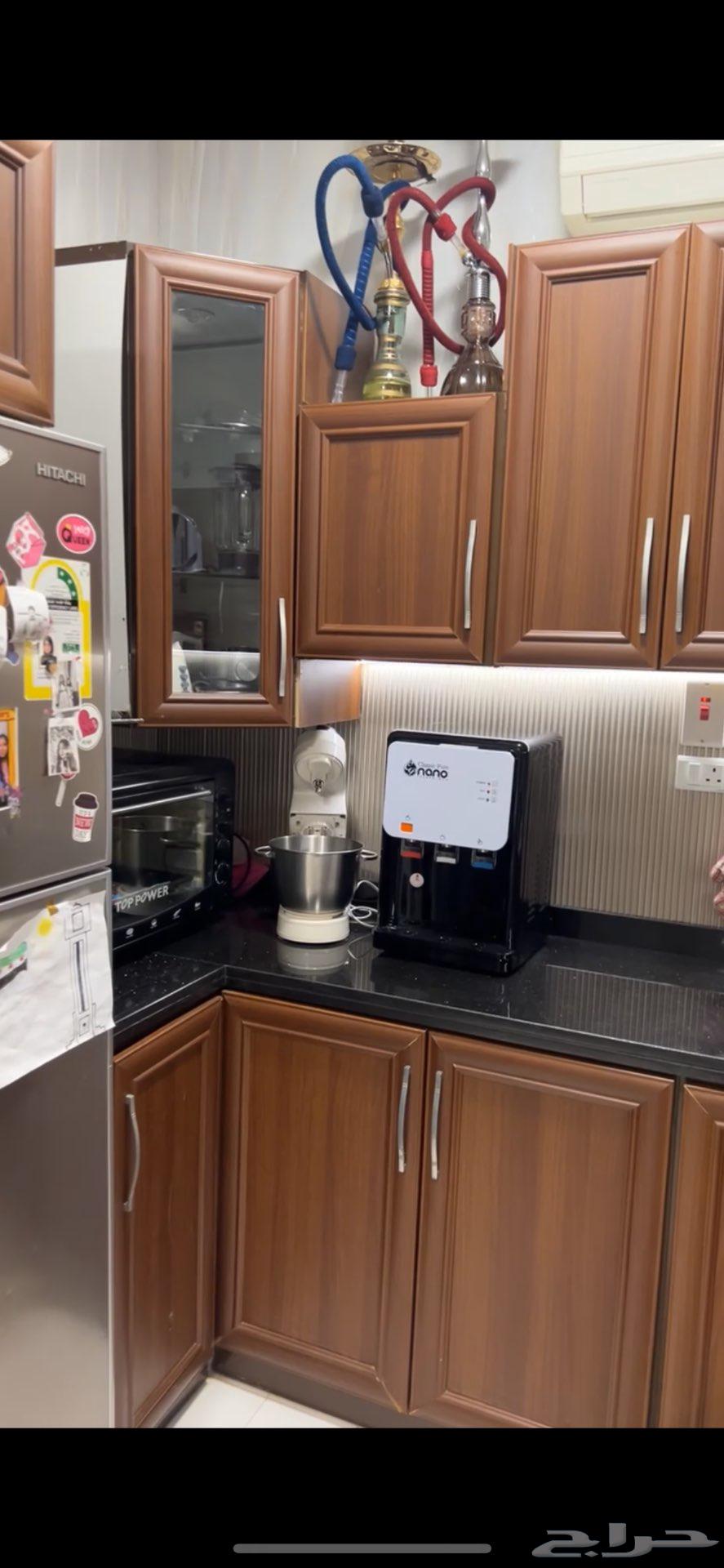 مطبخ للبيع64405722388099113