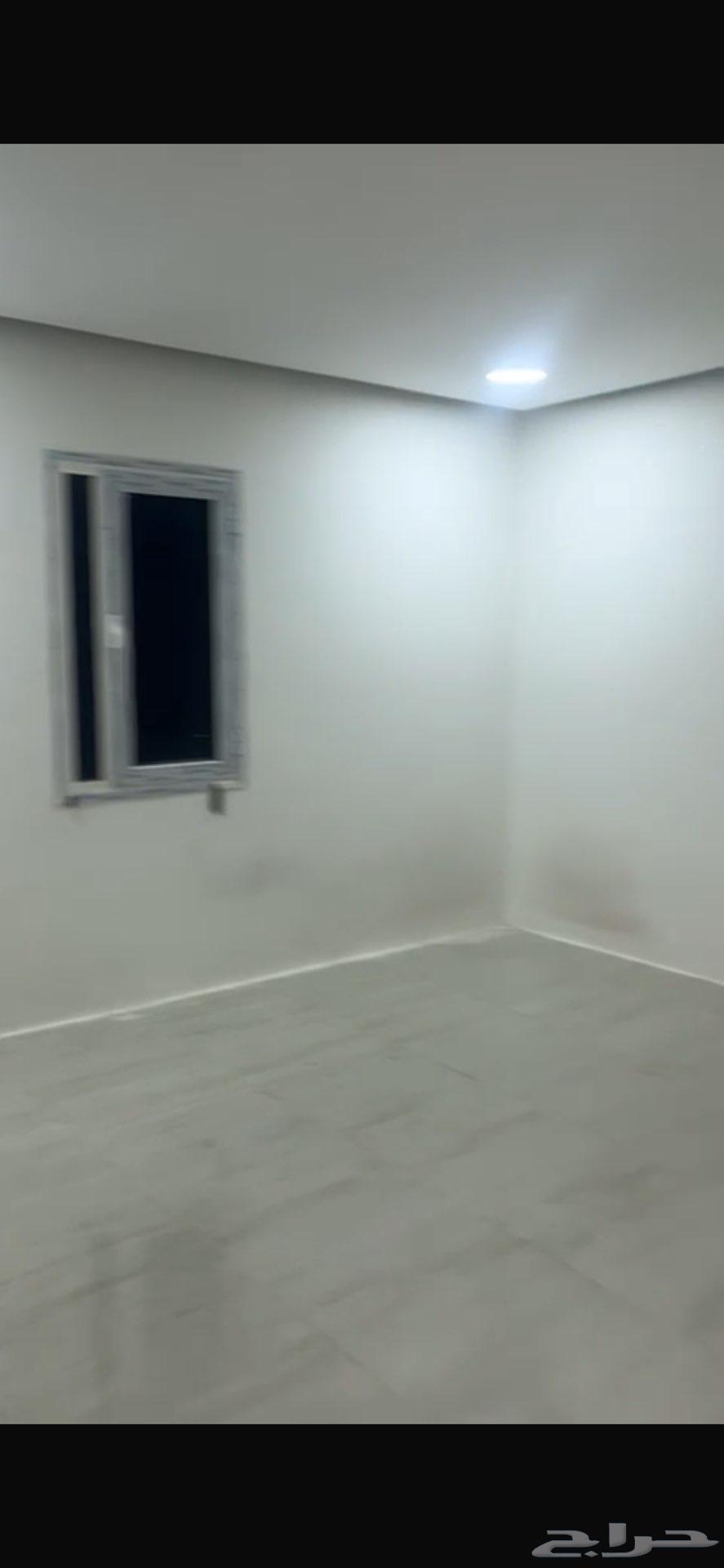 An-Nu'ayriyah63614098225795113