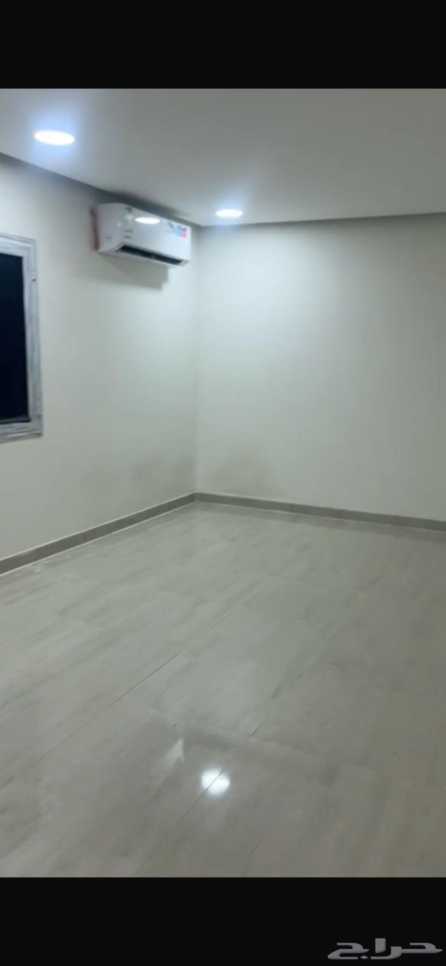 An-Nu'ayriyah63614098225795114
