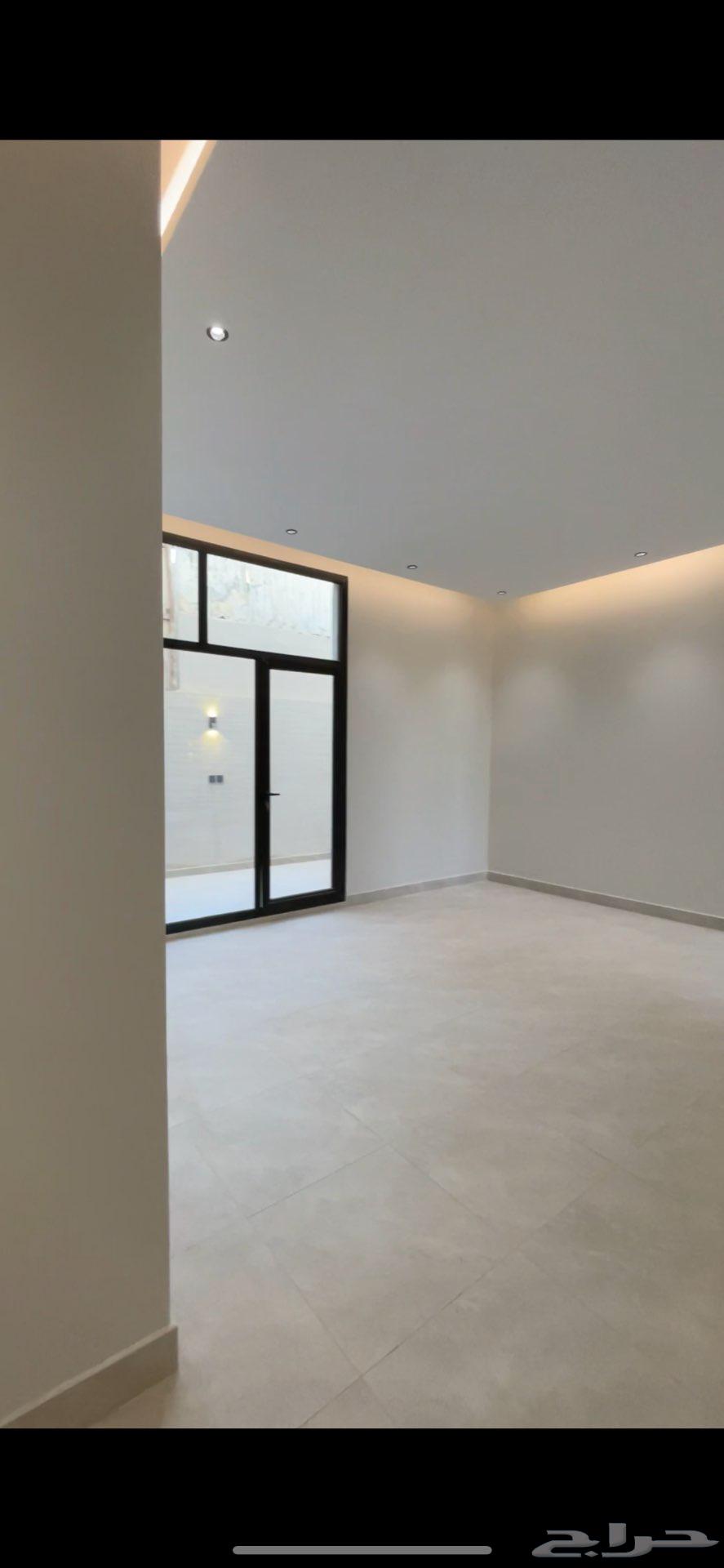 Villa for sale with internal staircase in a prime location, King Faisal District (Al Rawdah)63614100061313111