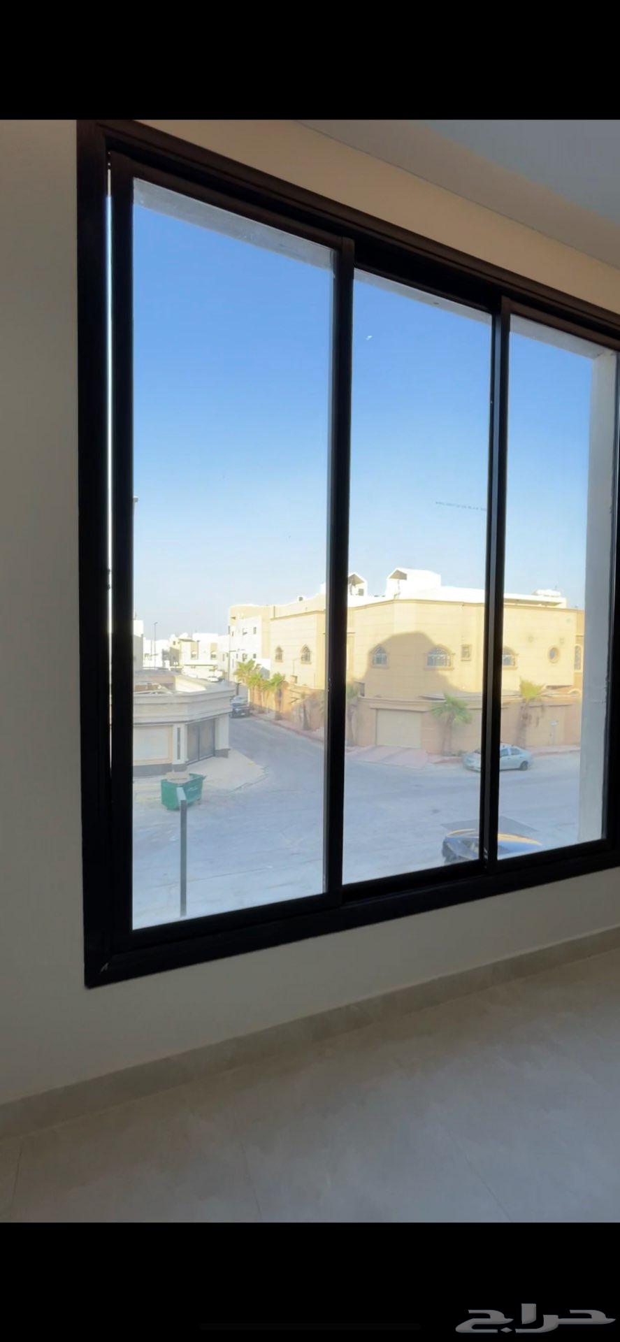 Villa for sale with internal staircase in a prime location, King Faisal District (Al Rawdah)63614100061313113