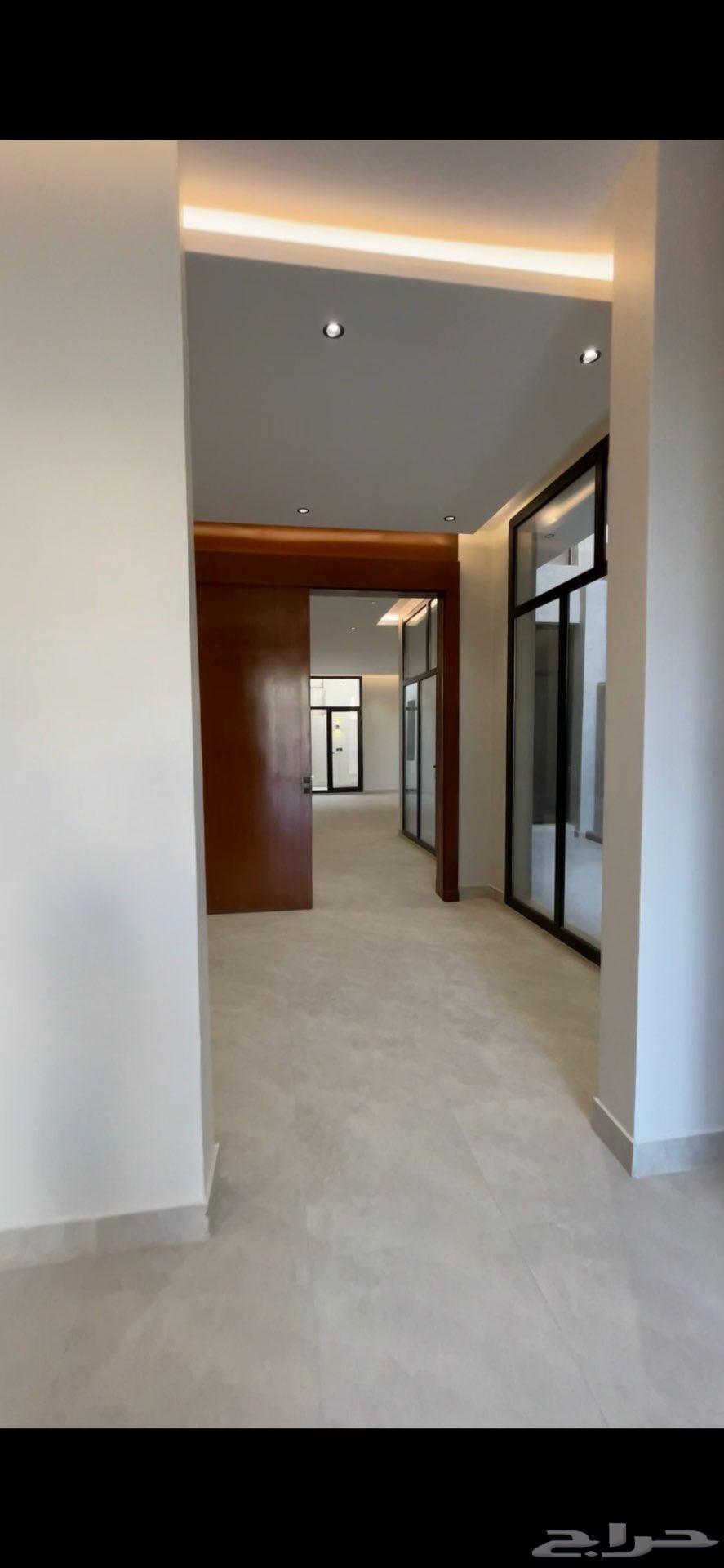 Villa for sale with internal staircase in a prime location, King Faisal District (Al Rawdah)63614100061313112