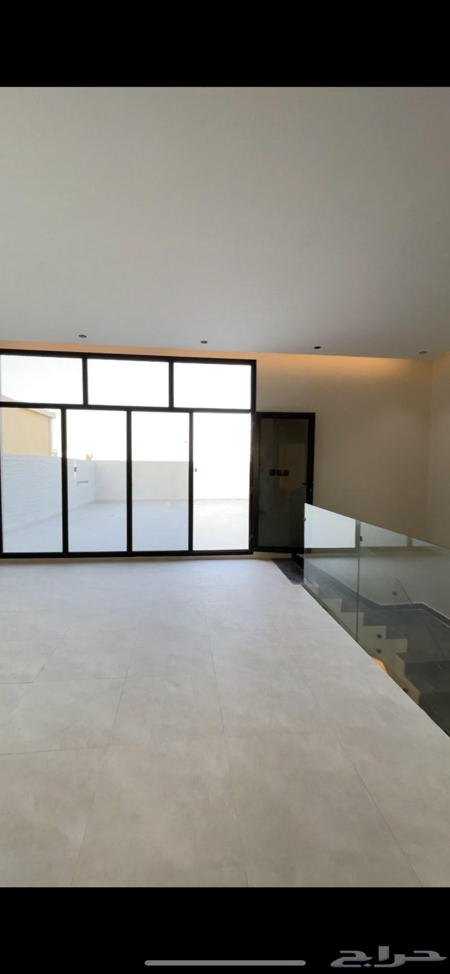 Villa for sale with internal staircase in a prime location, King Faisal District (Al Rawdah)63614100061313114