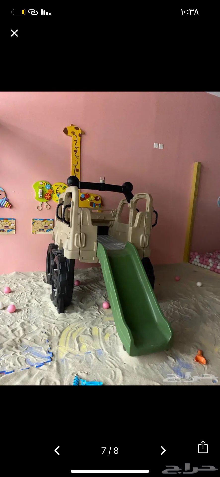 العاب أطفال للبيع64401341816577112