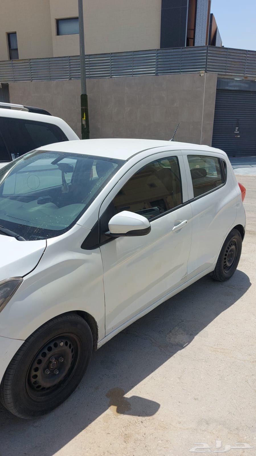 سبارك 202063618256095233114