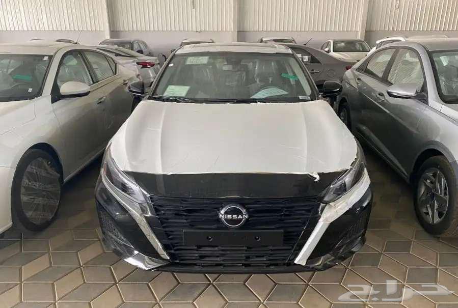 نيسان التيما 2025 نص فل اصفار63618267991169112