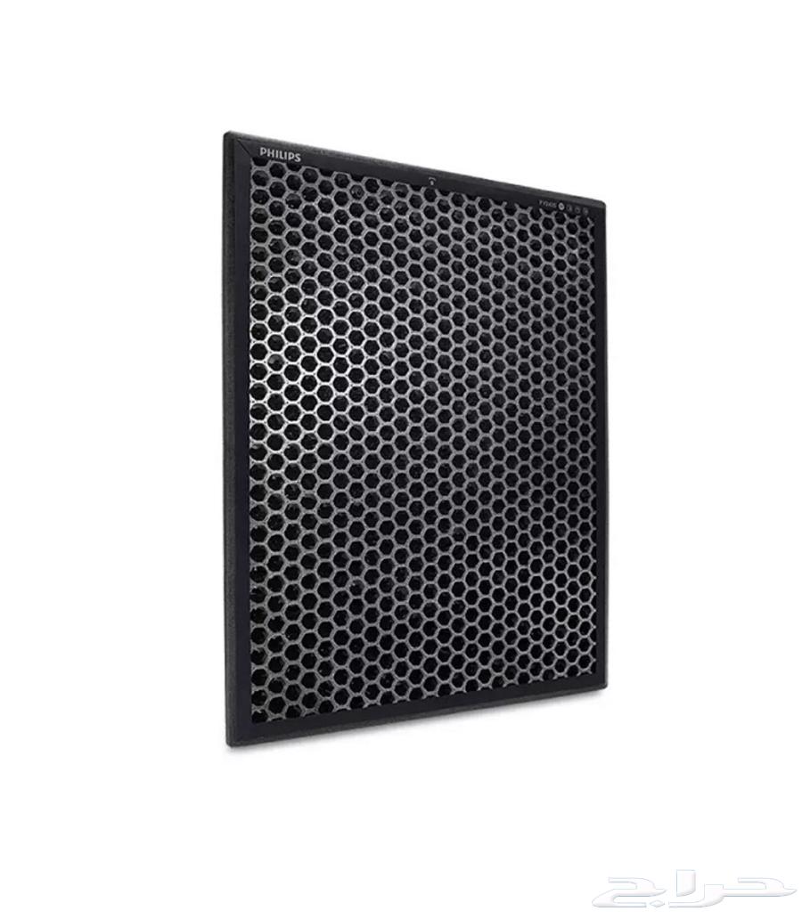 جهاز فيليبس لتنقيه الهواء -  PHILIPS Air Purifier64539016216323111