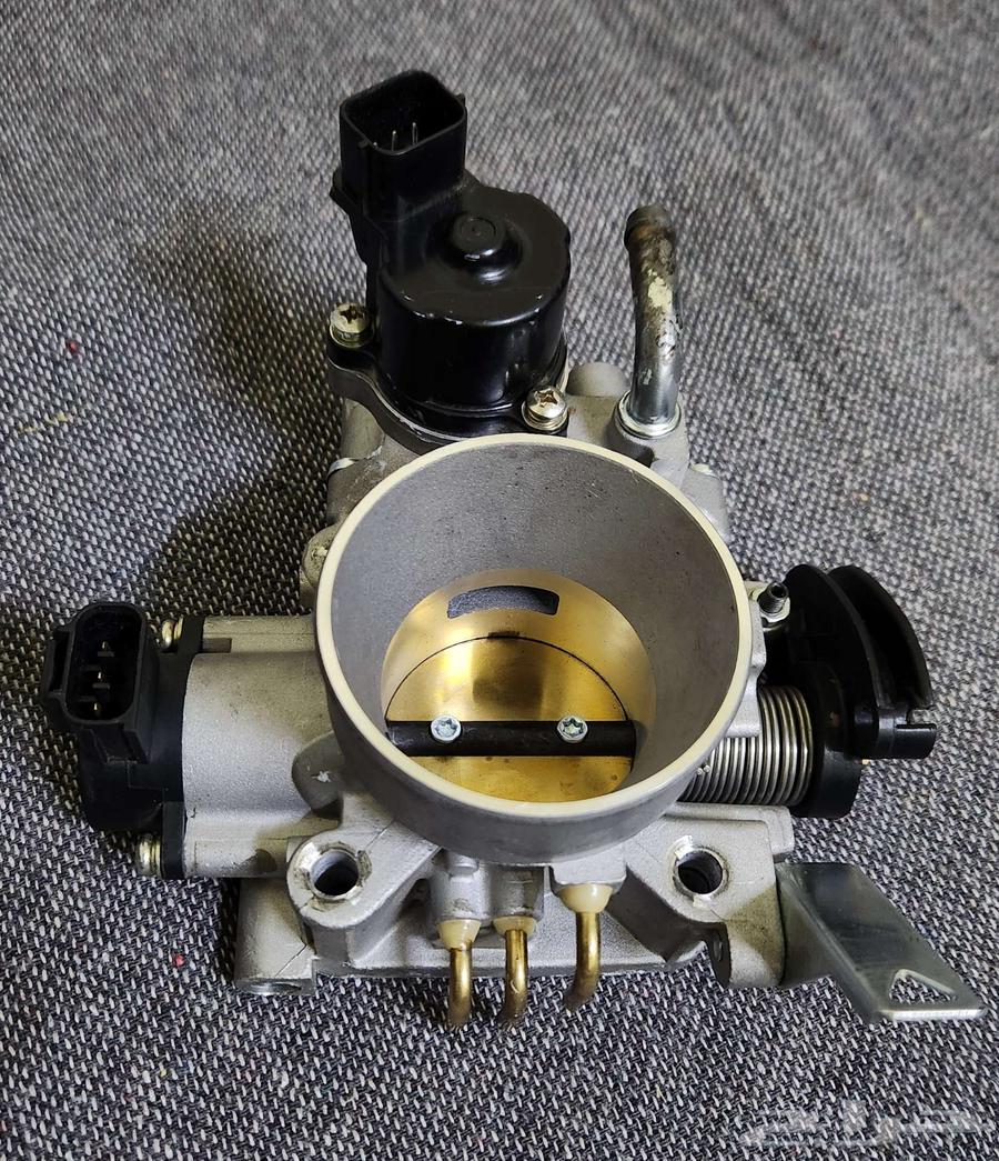 بوابة ميتسوبيشي لانسر 200764404805999361111