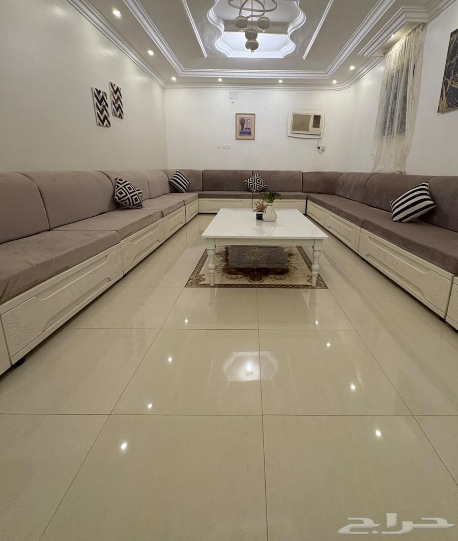 كنب مجلس 4 664403665430018110