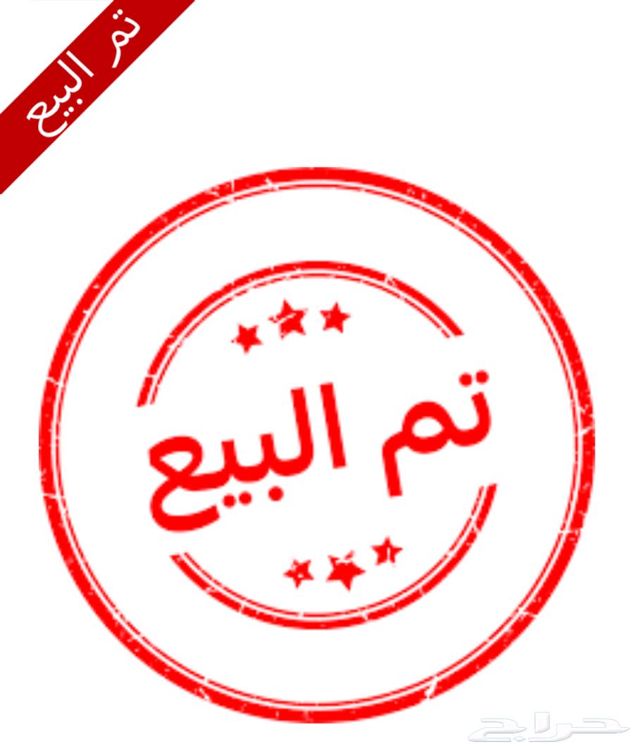 مزاد تابلت سامسونج تاب A964392114557057110