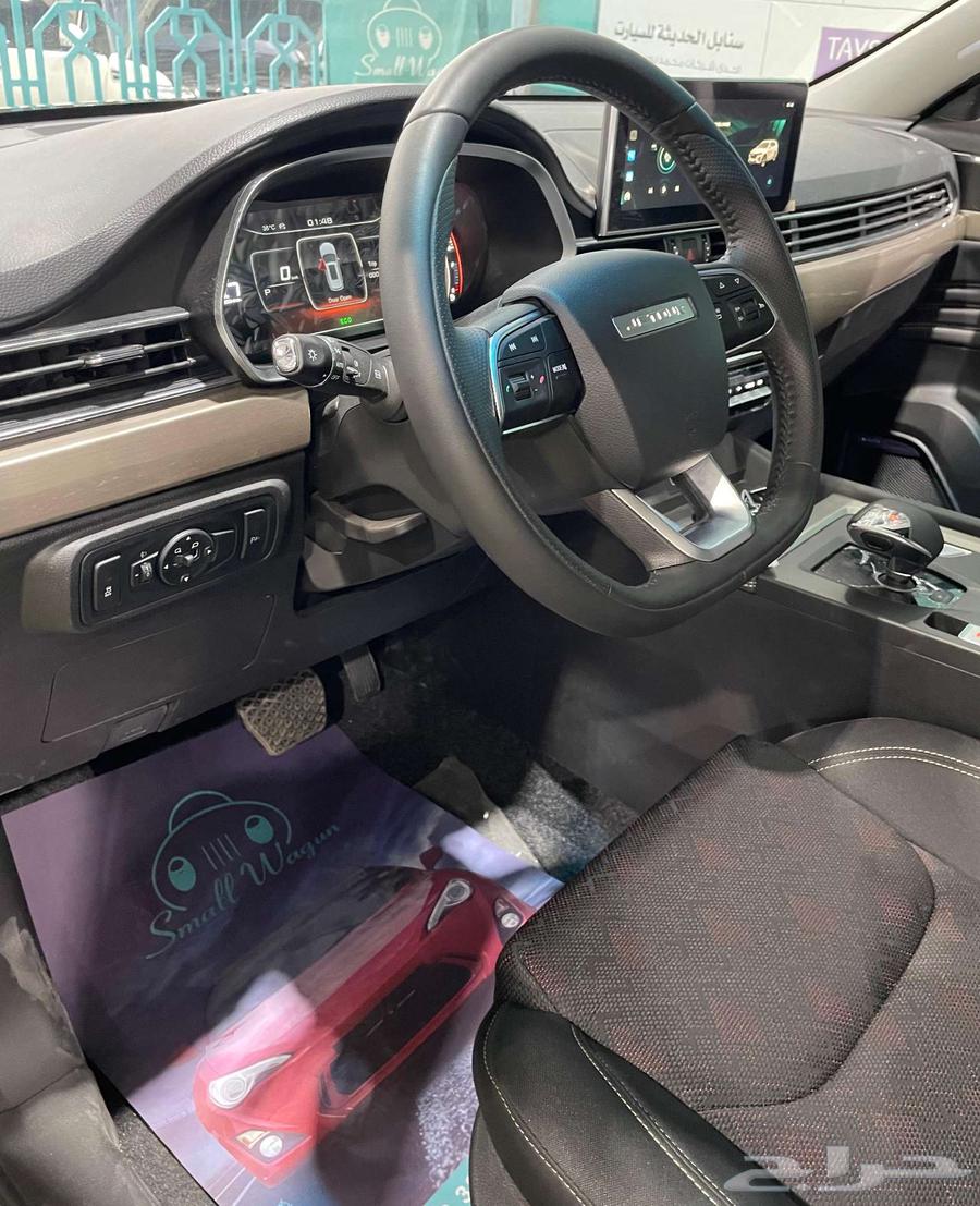 Geely X70 Standard 2025 Cash - Installments63618248673922111