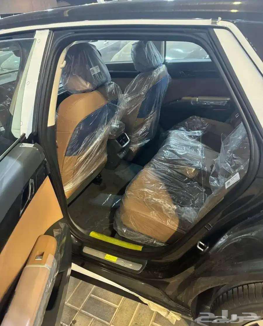 Azera Classic 2026 Cash or Installments63618167670018113