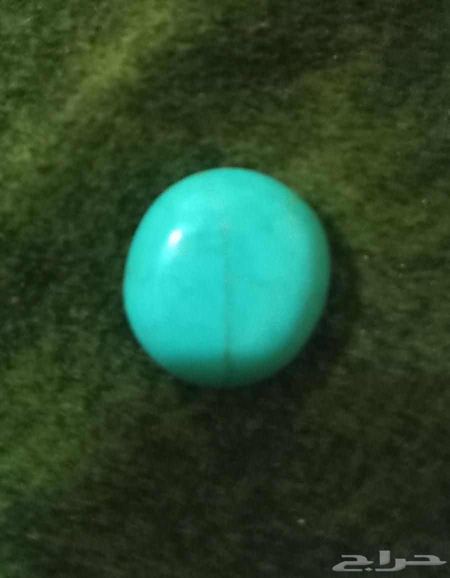 فص خاتم للبيع64409003283970110