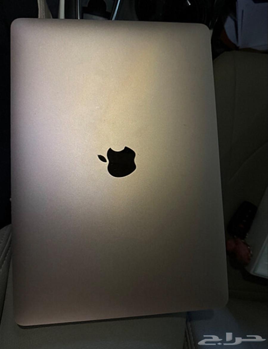 ماك بوك اير 202064404278043395114