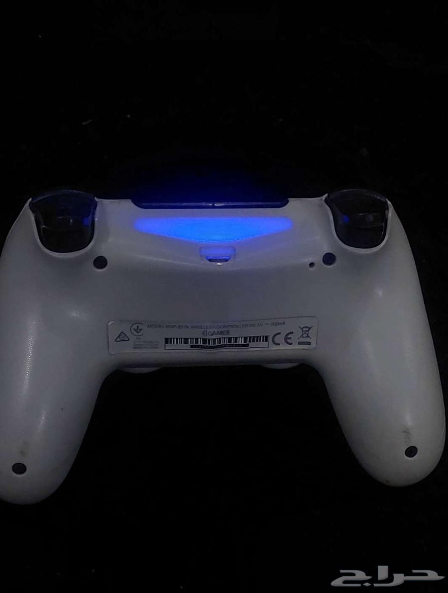 طابعة hp و يد سوني464415222195585114