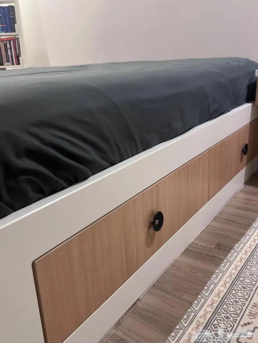 غرفة للبيع مستعجل64404194920067111