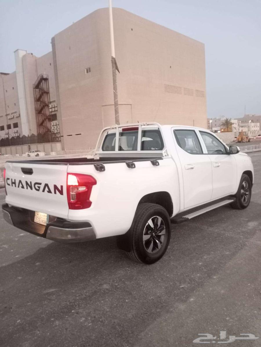 هنتر شانجان ديزل دبل63618263346434113