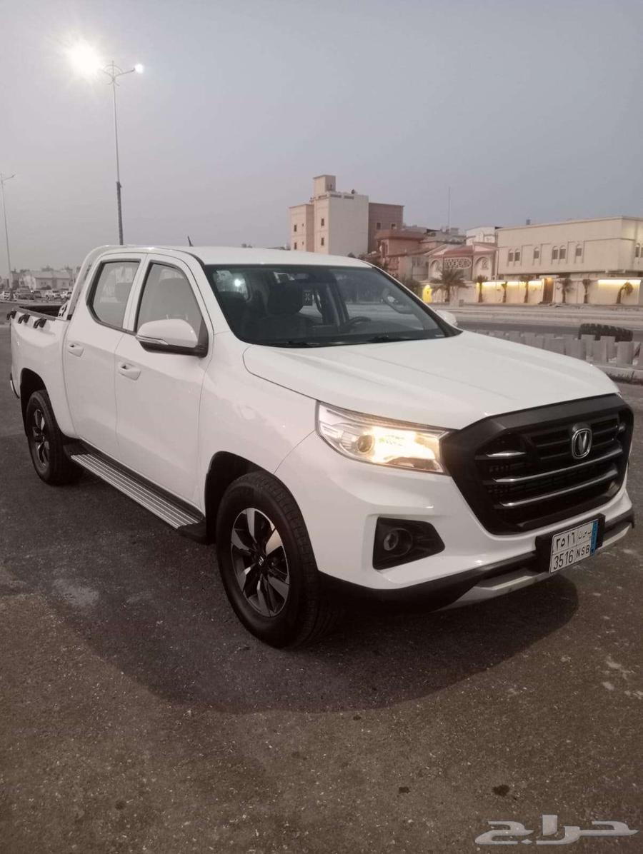 هنتر شانجان ديزل دبل63618263346434111