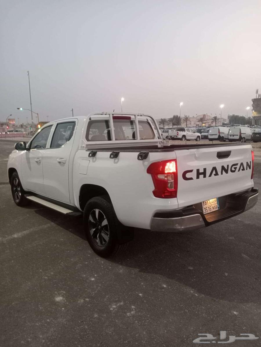 هنتر شانجان ديزل دبل63618263346434112