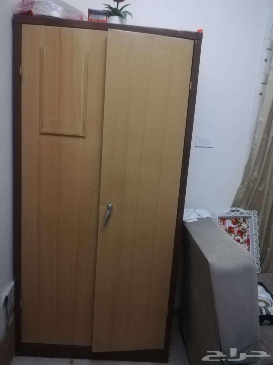 غسالة ودولاب حديد64403315466115110