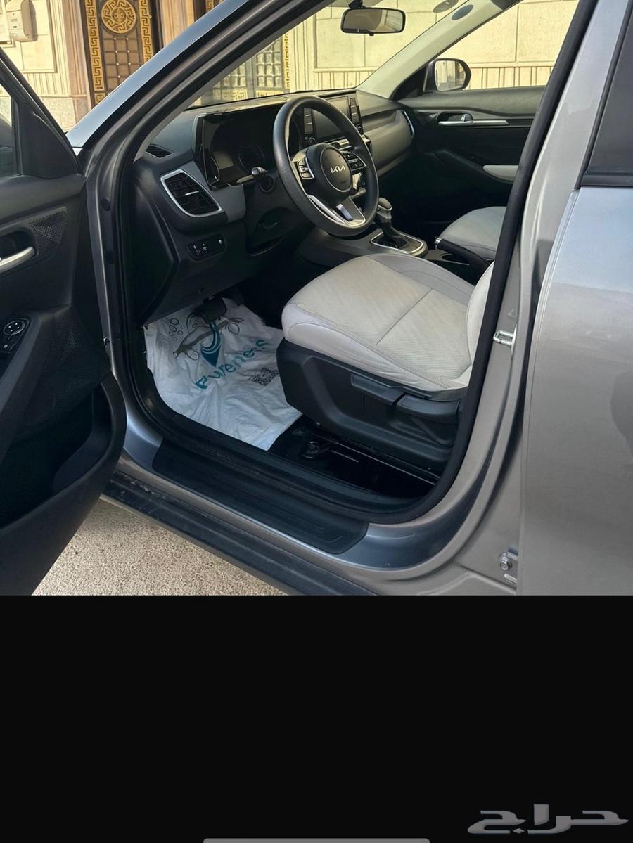 Kia63618174046595112