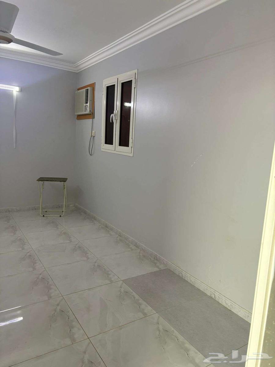 One-bedroom apartment with bathroom for families63614097465859114
