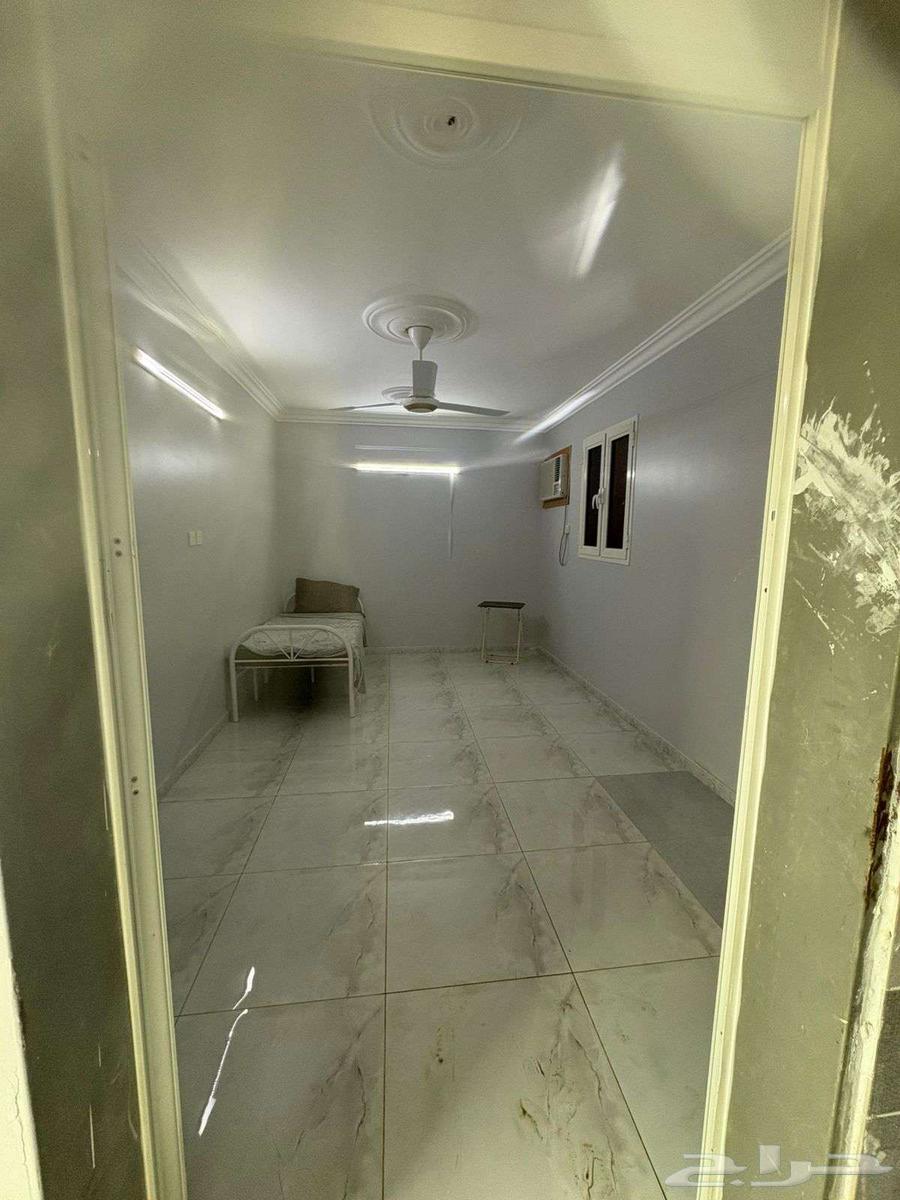 One-bedroom apartment with bathroom for families63614097465859113